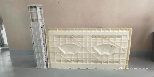 天藝公司仿木仿石仿竹護欄及園林景觀產品 助力鄉村振興的綠色力量