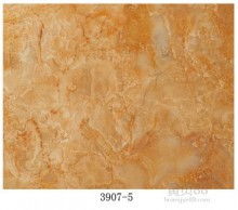 佛山萊立雅陶瓷腰線廠 專注陶瓷小花磚與仿大理石、仿石材產品