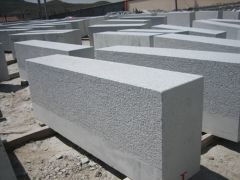 歐式風格裝修，仿大理石瓷磚與彩磚的選擇指南