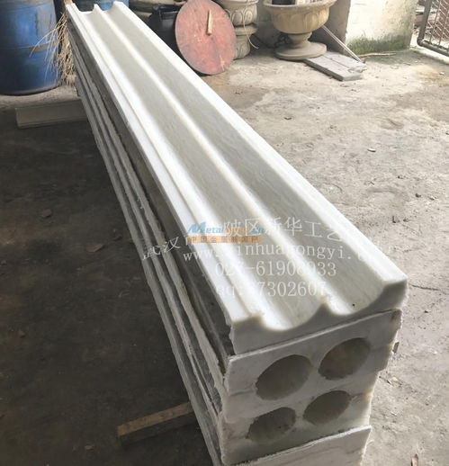 仿木樹樁石 融合自然美與工業(yè)實用的園林新寵