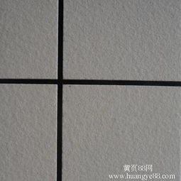 濟寧彩磚 城市建設的多彩名片