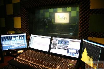 【(1圖)廣州音樂制作、錄音混音培訓(xùn)】- 廣州文藝/體育 - 廣州列舉網(wǎng)