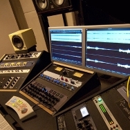 美麗-錄音混音作品 - 歌聲傳奇音樂制作 - 5SING中國(guó)原創(chuàng)音樂基地