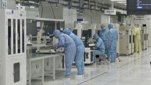 這個(gè)向 新 同心圓,四川統(tǒng)一戰(zhàn)線如何畫