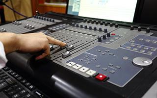 音樂制作請找廣州三元里白云區(qū)羽馨文化