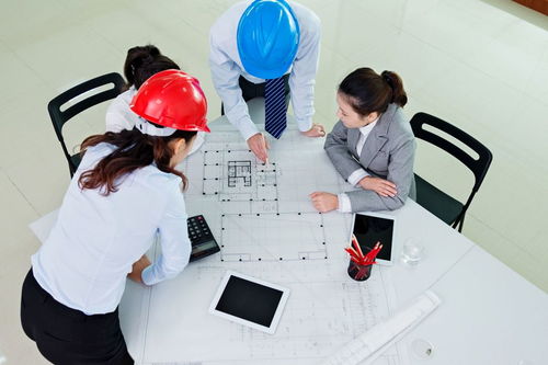 如何在線(xiàn)錄制視頻 錄音 翻唱 個(gè)人秀 祝福