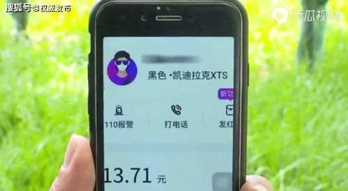 石家莊一13歲女孩乘網(wǎng)約車被司機騷擾 錄音不堪入耳,平臺做法讓人憤怒