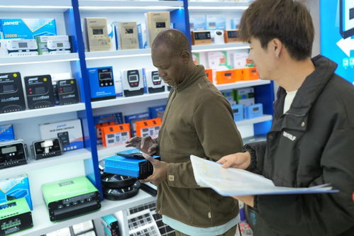 1 7月我國規(guī)上電子信息制造業(yè)增加值同比增長13.4